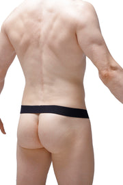 Ball Lifter Franges PetitQ