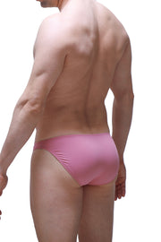 Bikini Dome Cameo Pink
