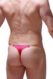 Thong Lolif Joe Framboise