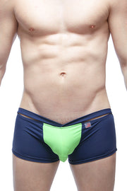 Men's Boxers  Stylish & Comfortable Designs by PetitQ