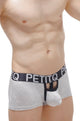 Boxer Menhir Modal Gray