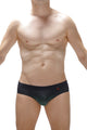 Brief Ansan Ascou Green