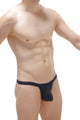 G-string Pinoles Black