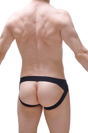 Jockstrap Mosset Boudoir