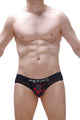 Jockstrap Mosset Boudoir