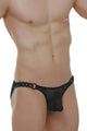 Bikini Chains Durtol Black
