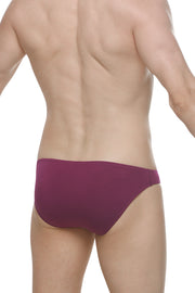 Bikini Colline Bamboo Mulberry