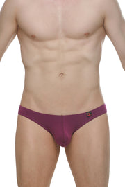Bikini Colline Bamboo Mulberry