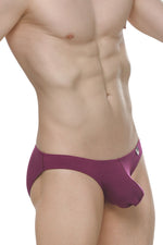 Bikini Colline Bamboo Mulberry