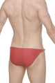 Swim Bikini Conguel Terracotta