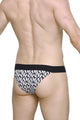 Bikini Coren Fantômes