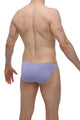 Bikini Dome Lilac