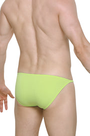 Bikini Lhery Absinthe