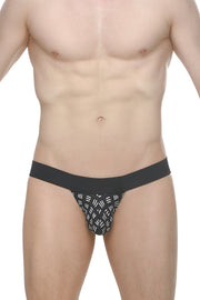 Bikini Linthes Tesson