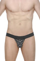 Bikini Linthes Tesson