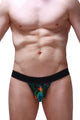 Bikini Linthes Tropical