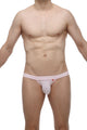 Bikini Manol Bamboo Pink
