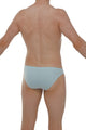 Bikini Colline Modal Sky Blue