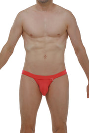 Bikini Sillas Modal Fuchsia