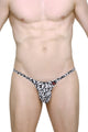 Bikini Plellis Fantômes