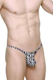 Bikini Plellis Fantômes