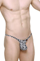 Bikini Plellis Fantômes