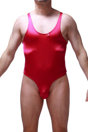 Bodythong Nexon Joe Framboise