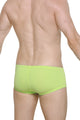 Boxer Bellac Absinthe
