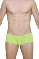 Boxer Bellac Absinthe