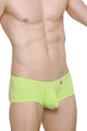 Boxer Bellac Absinthe