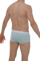 Boxer Chillax Modal Sky Blue