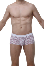 Boxer Meljac Piggy Love