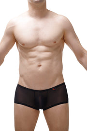 Boxer Brief Murol Lace