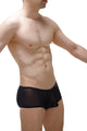 Boxer Brief Murol Lace