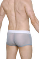 Boxer PetitQ Net Fog