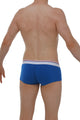 Boxer Taik Modal Blue