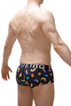 Boxer Brief Taik Sitges