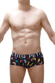 Boxer Brief Taik Sitges