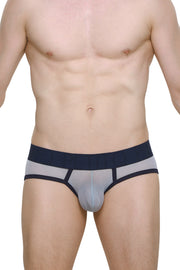 Brief Aurol Net Fog