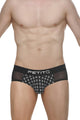Brief Lescar Tesson