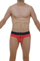 Brief Paliz Modal Fuchsia