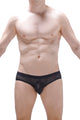 Brief Scaux Durtol Black