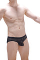 Brief Scaux Durtol Black