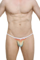 G-string Chely Rainbow Pride