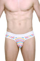 G-string Chill Candy Stripes
