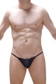 G-String Herat Bee Black