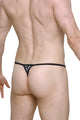 G-String Jouicq Halloween