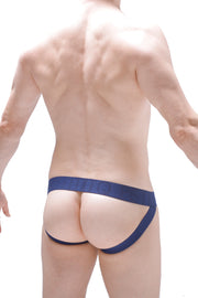 Jockstrap Chill Ascou Pink