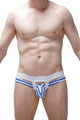 Jockstrap Dolmen Sail