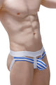 Jockstrap Dolmen Sail